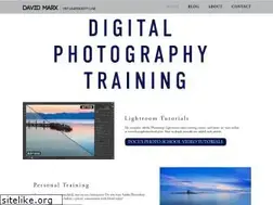 Sites similar to davidmarx.com