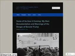 Sites similar to davidmasciotra.com