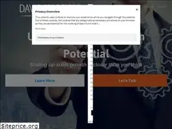 Sites similar to davidmasover.com
