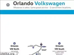 Sites similar to davidmausvolkswagen.com