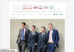 Sites similar to davidmcauleyphotography.ie
