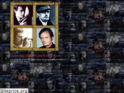 Sites similar to davidmccallumfansonline.com