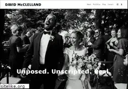 Sites similar to davidmcclelland-photography.com