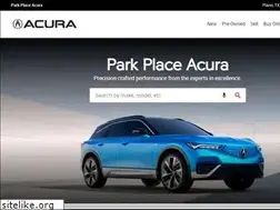 Sites similar to davidmcdavidacuraplano.com