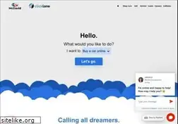 Sites similar to davidmcdavidhonda.com