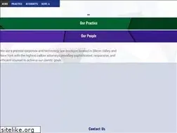 Sites similar to davidmcolburncpa.com