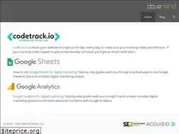 Sites similar to davidmeindl.com