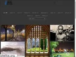Sites similar to davidmester.hu