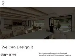 Sites similar to davidmichaeldesigns.com