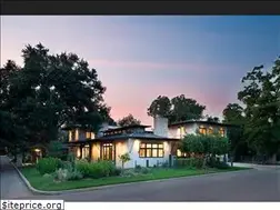 Sites similar to davidmillscustomhomes.com