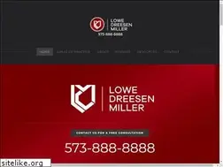 Sites similar to davidmlowe.com