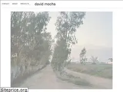 Sites similar to davidmocha.com