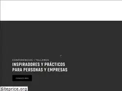 Sites similar to davidmontalvo.com.mx