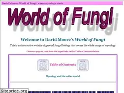 Sites similar to davidmoore.org.uk