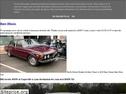 Sites similar to davidmoquinn76.blogspot.com