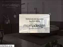Sites similar to davidmorenointeriores.com