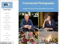 Sites similar to davidmorphew.com