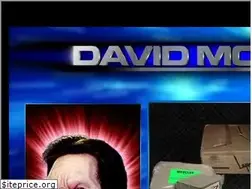 Sites similar to davidmosherfx.com