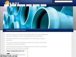 Sites similar to davidmoss.com.au