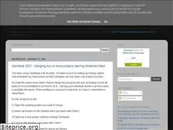 Sites similar to davidmsterling.blogspot.com