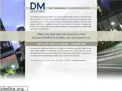 Sites similar to davidmurphylaw.com
