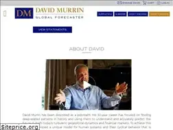 Sites similar to davidmurrin.co.uk