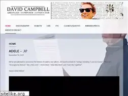 Sites similar to davidmusic.com