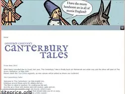 Sites similar to davidmynne.com