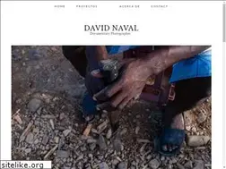 Sites similar to davidnaval.com