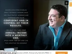 Sites similar to davidneagle.com