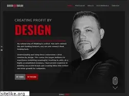 Sites similar to davidnelke.com