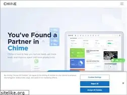 Sites similar to davidnelsonsellshomes.com