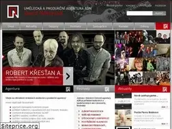 Sites similar to davidnemecek.cz