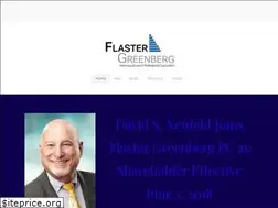 Sites similar to davidneufeldlaw.com