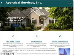 Sites similar to davidneyers.com