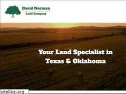 Sites similar to davidnormanrealtyadvisors.com