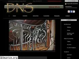 Sites similar to davidnorrie.com