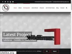 Sites similar to davidnortonphotography.com