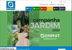 Sites similar to davidnuno.com