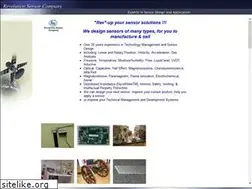 Sites similar to davidnyce.com