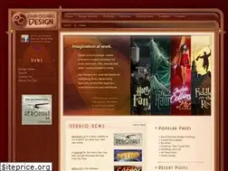Sites similar to davidocchino.com