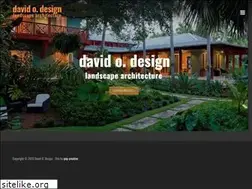 Sites similar to davidodishoo.com