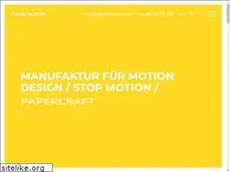 Sites similar to davidoerter.com