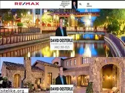 Sites similar to davidoesterle.com