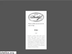 Sites similar to davidofflondon.com