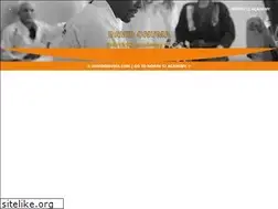 Sites similar to davidonuma.com