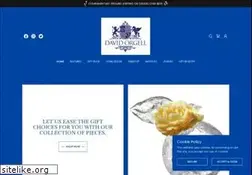 Sites similar to davidorgell.com