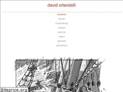 Sites similar to davidorlandelli.eu