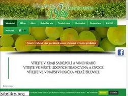 Sites similar to davidosicka.cz