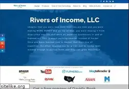 Sites similar to davidoswaldonline.com